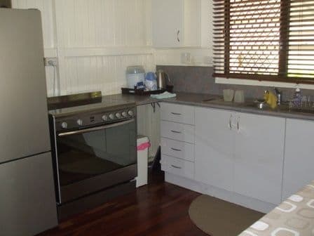 24-26 Ocean Vista Drive, MAROOCHY RIVER, QLD, 4561, Maroochy River - Thumbnail 2