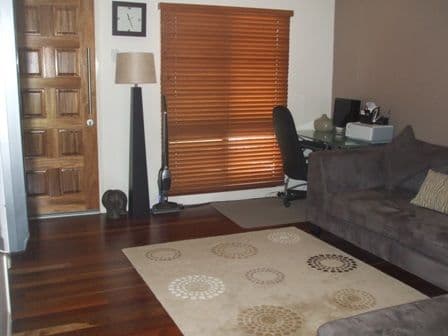 24-26 Ocean Vista Drive, MAROOCHY RIVER, QLD, 4561, Maroochy River - Thumbnail 3