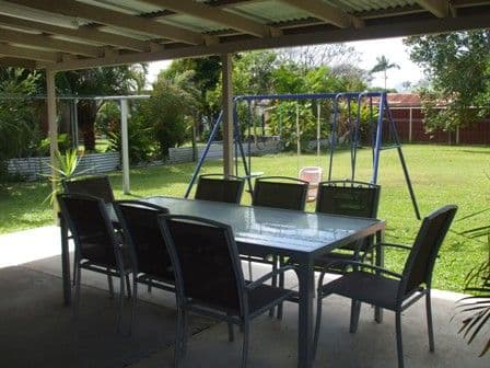 24-26 Ocean Vista Drive, MAROOCHY RIVER, QLD, 4561, Maroochy River - Thumbnail 4