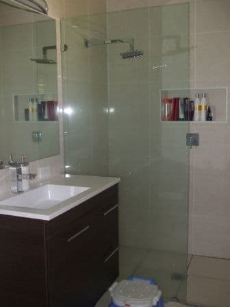 24-26 Ocean Vista Drive, MAROOCHY RIVER, QLD, 4561, Maroochy River - Thumbnail 5