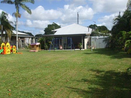 24-26 Ocean Vista Drive, MAROOCHY RIVER, QLD, 4561, Maroochy River - Thumbnail 6