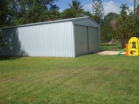 24-26 Ocean Vista Drive, MAROOCHY RIVER, QLD, 4561, Maroochy River - Thumbnail 7