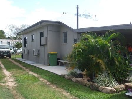 24-26 Ocean Vista Drive, MAROOCHY RIVER, QLD, 4561, Maroochy River - Thumbnail 8