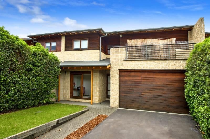 82 Wrights Road, Kellyville NSW 2155, Kellyville - Image 1