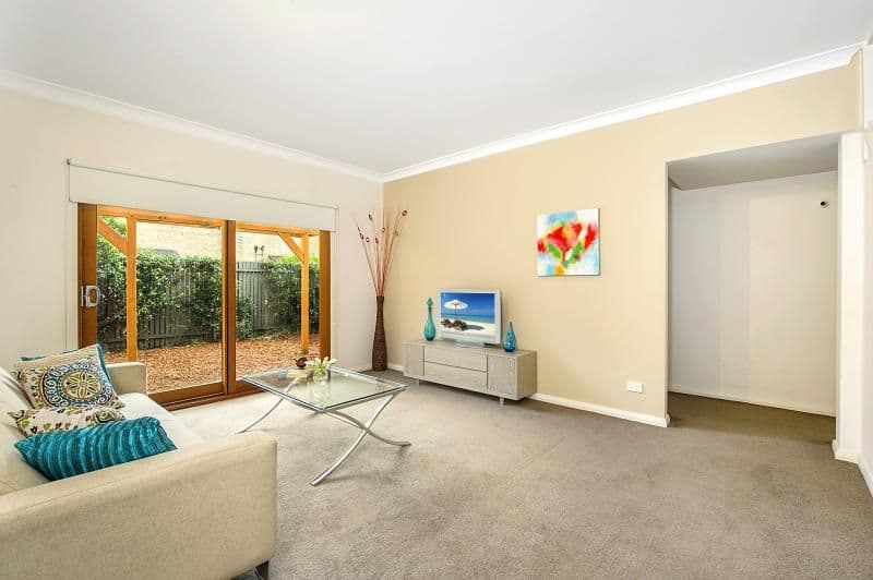 82 Wrights Road, Kellyville NSW 2155, Kellyville - Thumbnail 2