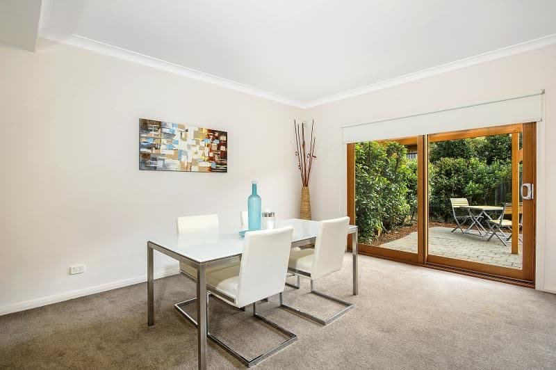 82 Wrights Road, Kellyville NSW 2155, Kellyville - Thumbnail 3