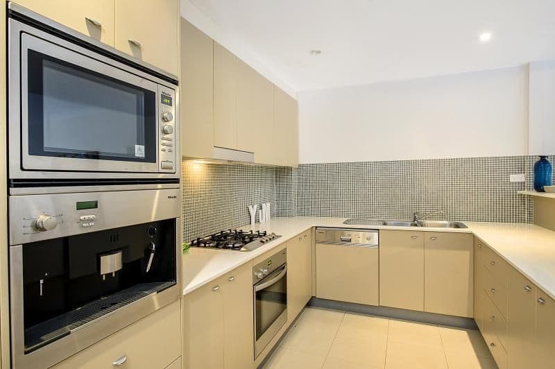 82 Wrights Road, Kellyville NSW 2155, Kellyville - Thumbnail 4