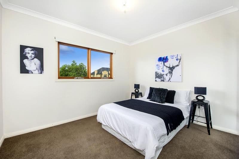 82 Wrights Road, Kellyville NSW 2155, Kellyville - Thumbnail 5
