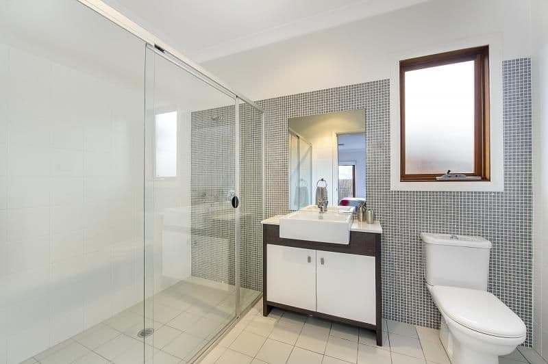 82 Wrights Road, Kellyville NSW 2155, Kellyville - Thumbnail 6