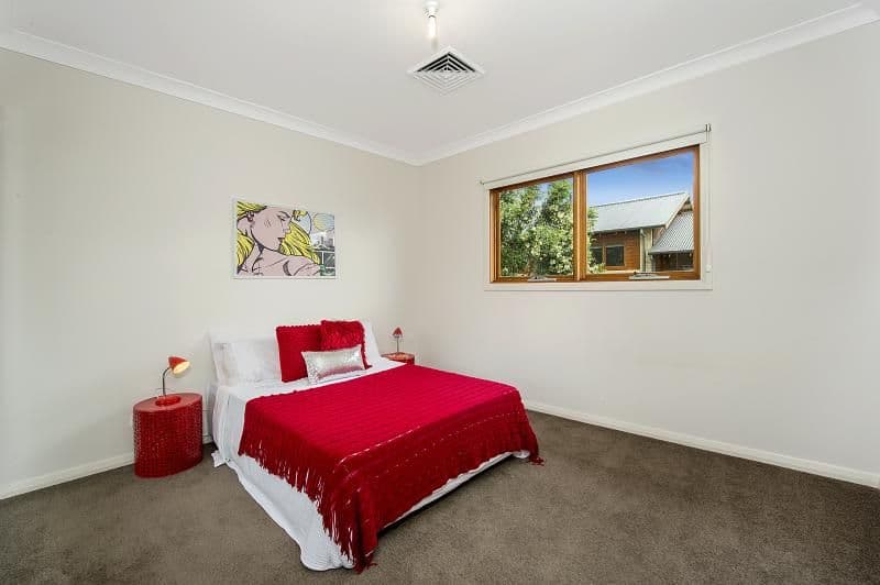 82 Wrights Road, Kellyville NSW 2155, Kellyville - Thumbnail 7