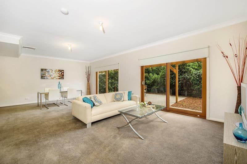 82 Wrights Road, Kellyville NSW 2155, Kellyville - Thumbnail 8