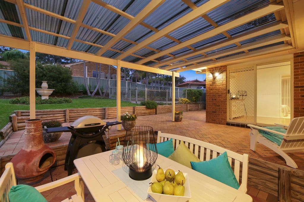 18 Molsten Avenue, Tumbi Umbi NSW 2261, Tumbi Umbi - Thumbnail 3