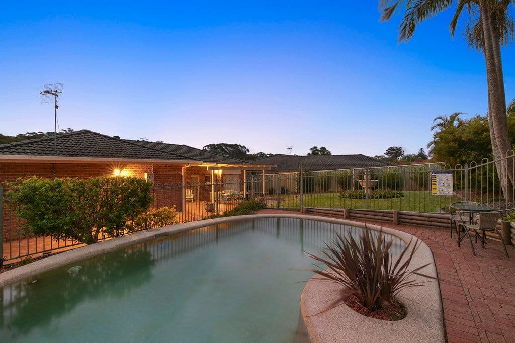 18 Molsten Avenue, Tumbi Umbi NSW 2261, Tumbi Umbi - Thumbnail 4