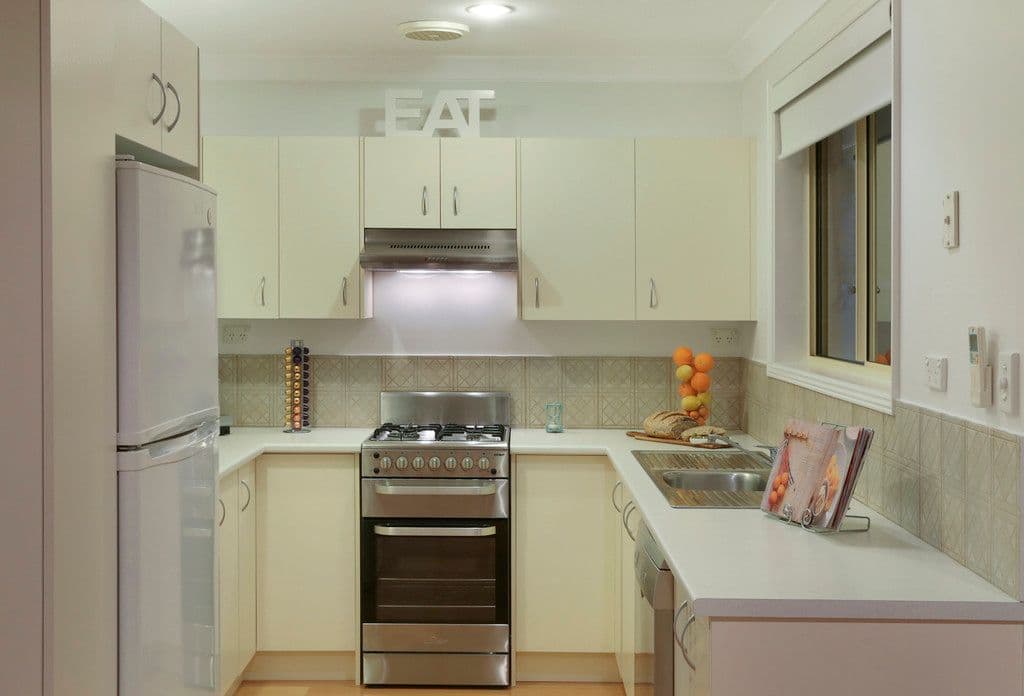 18 Molsten Avenue, Tumbi Umbi NSW 2261, Tumbi Umbi - Thumbnail 6