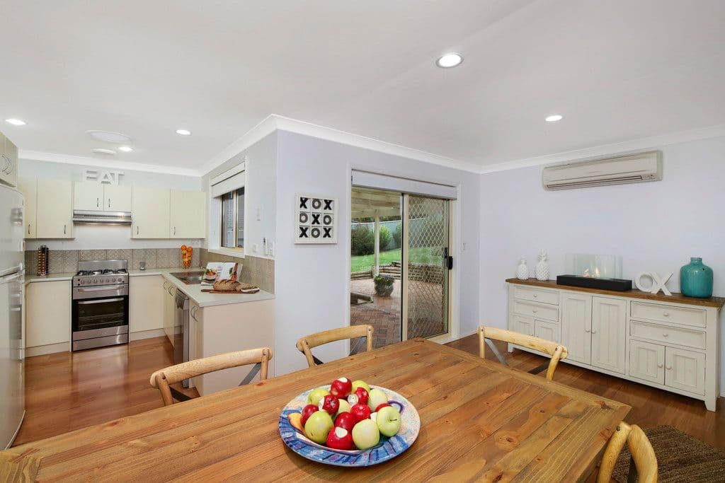 18 Molsten Avenue, Tumbi Umbi NSW 2261, Tumbi Umbi - Thumbnail 8