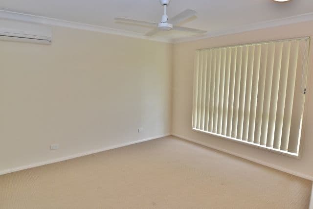 8 Bolwarra Court, Beerwah QLD 4519, Beerwah - Thumbnail 3