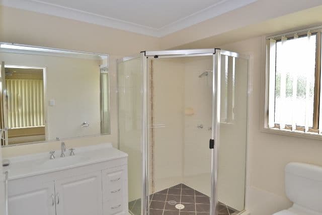 8 Bolwarra Court, Beerwah QLD 4519, Beerwah - Thumbnail 4