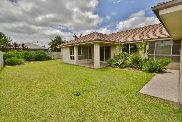 8 Bolwarra Court, Beerwah QLD 4519, Beerwah - Thumbnail 6
