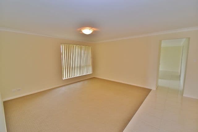 8 Bolwarra Court, Beerwah QLD 4519, Beerwah - Thumbnail 7