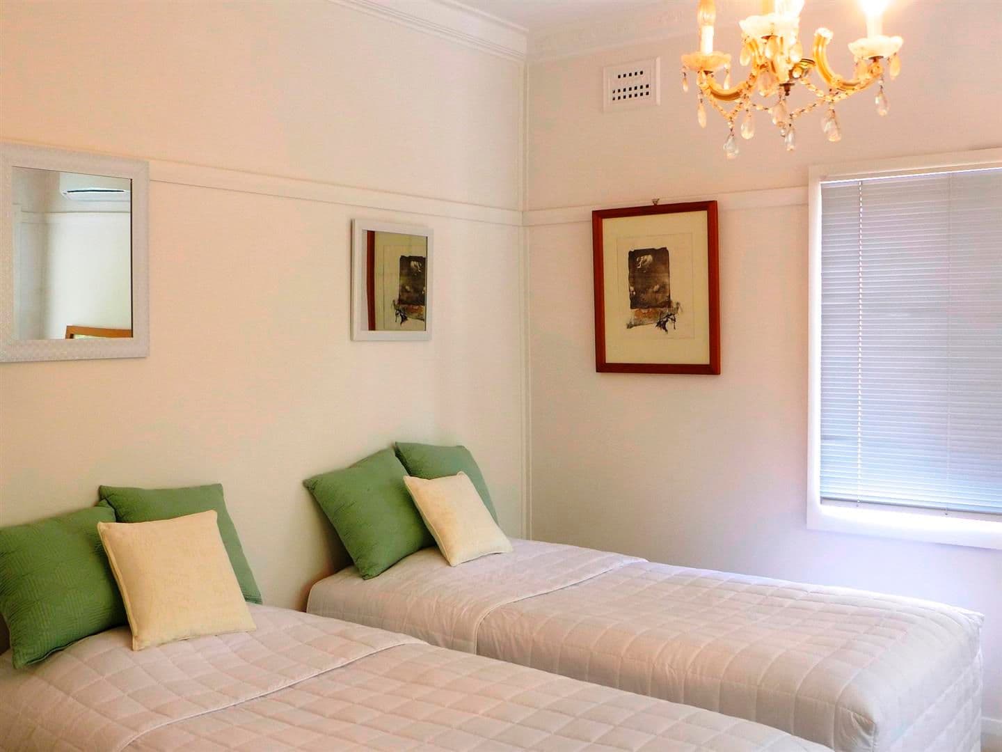1 Rees Avenue, Parkes NSW 2870, Parkes - Thumbnail 3