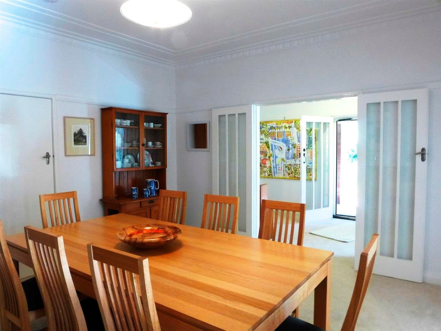 1 Rees Avenue, Parkes NSW 2870, Parkes - Thumbnail 4