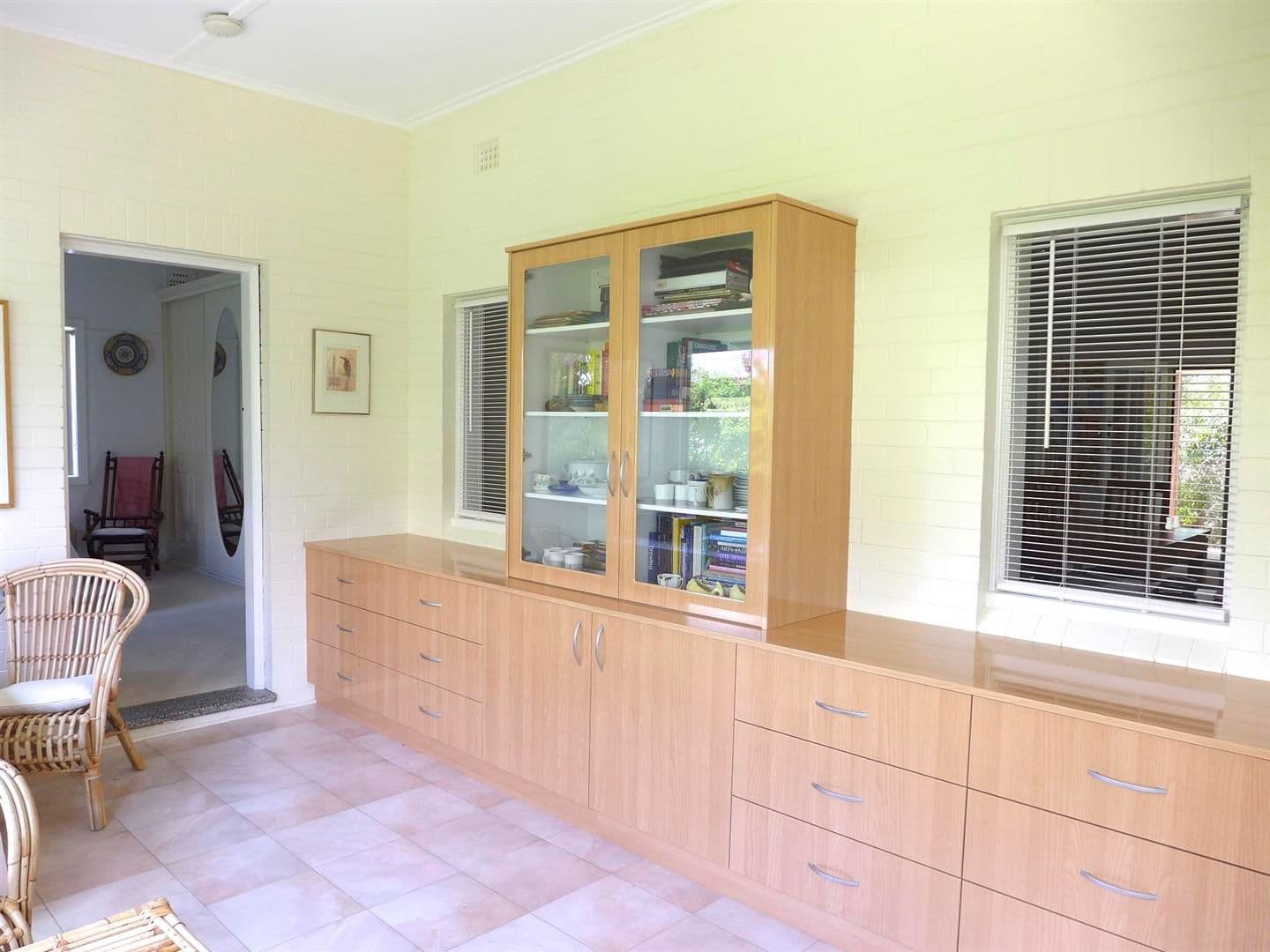 1 Rees Avenue, Parkes NSW 2870, Parkes - Thumbnail 8