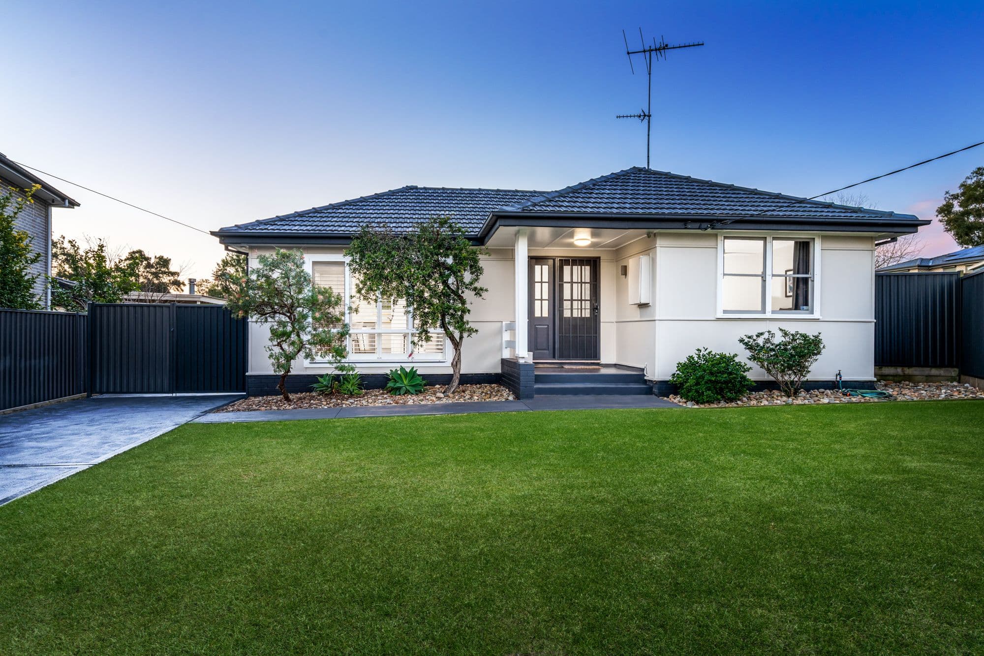 15 Gary Grove, Marayong NSW 2148, Marayong - Image 1