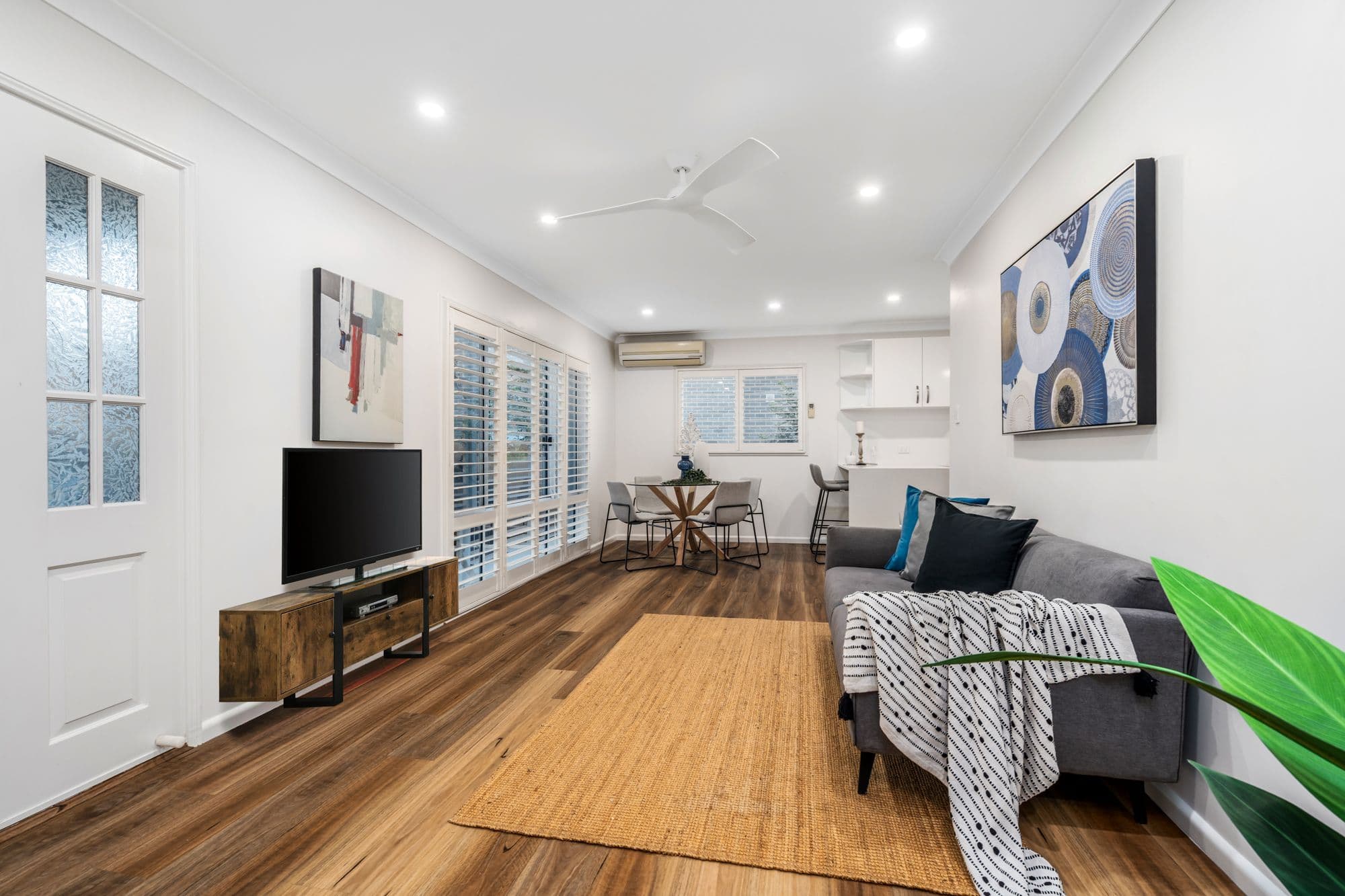 15 Gary Grove, Marayong NSW 2148, Marayong - Thumbnail 2
