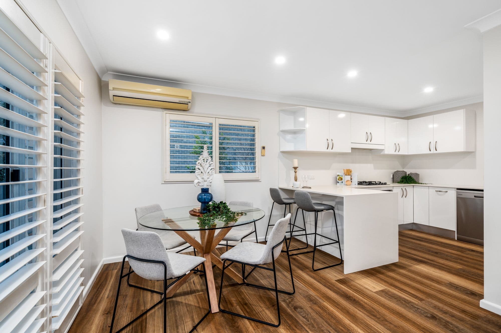 15 Gary Grove, Marayong NSW 2148, Marayong - Thumbnail 3