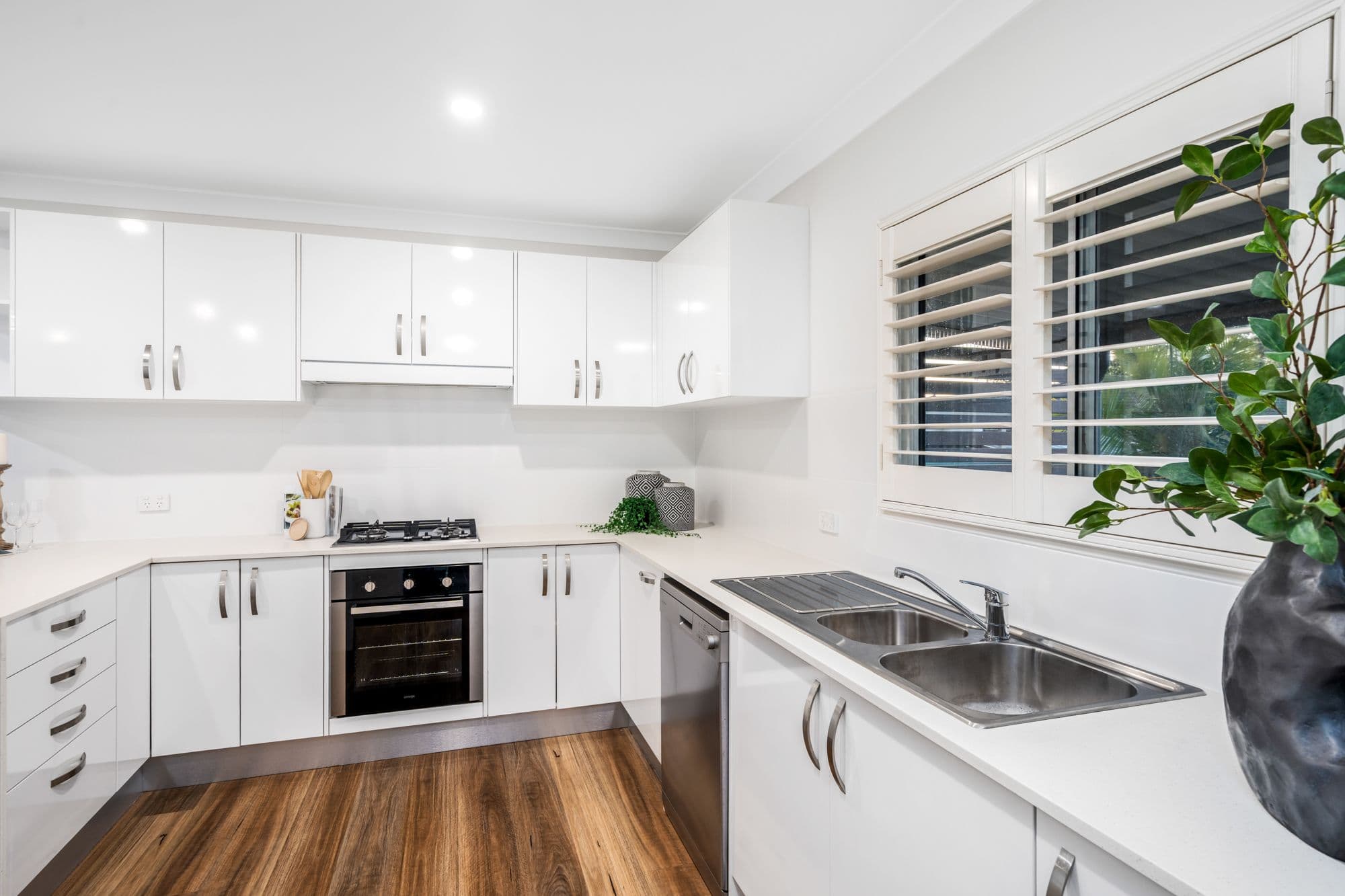 15 Gary Grove, Marayong NSW 2148, Marayong - Thumbnail 4