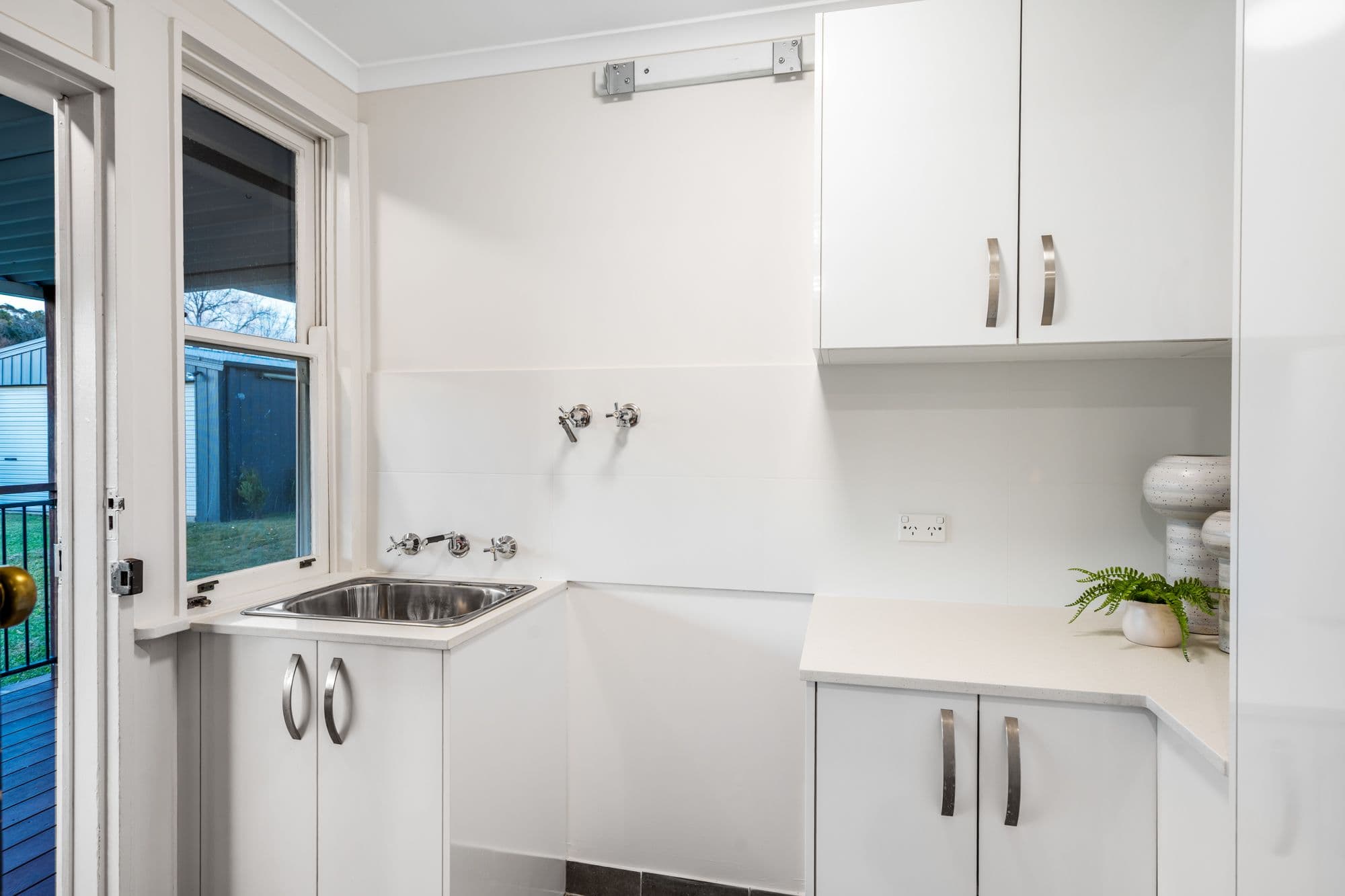 15 Gary Grove, Marayong NSW 2148, Marayong - Thumbnail 5