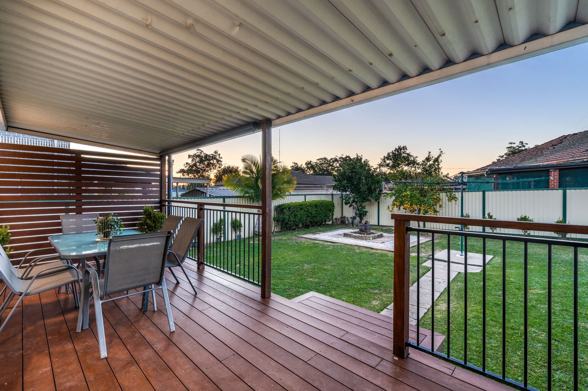 15 Gary Grove, Marayong NSW 2148, Marayong - Thumbnail 6