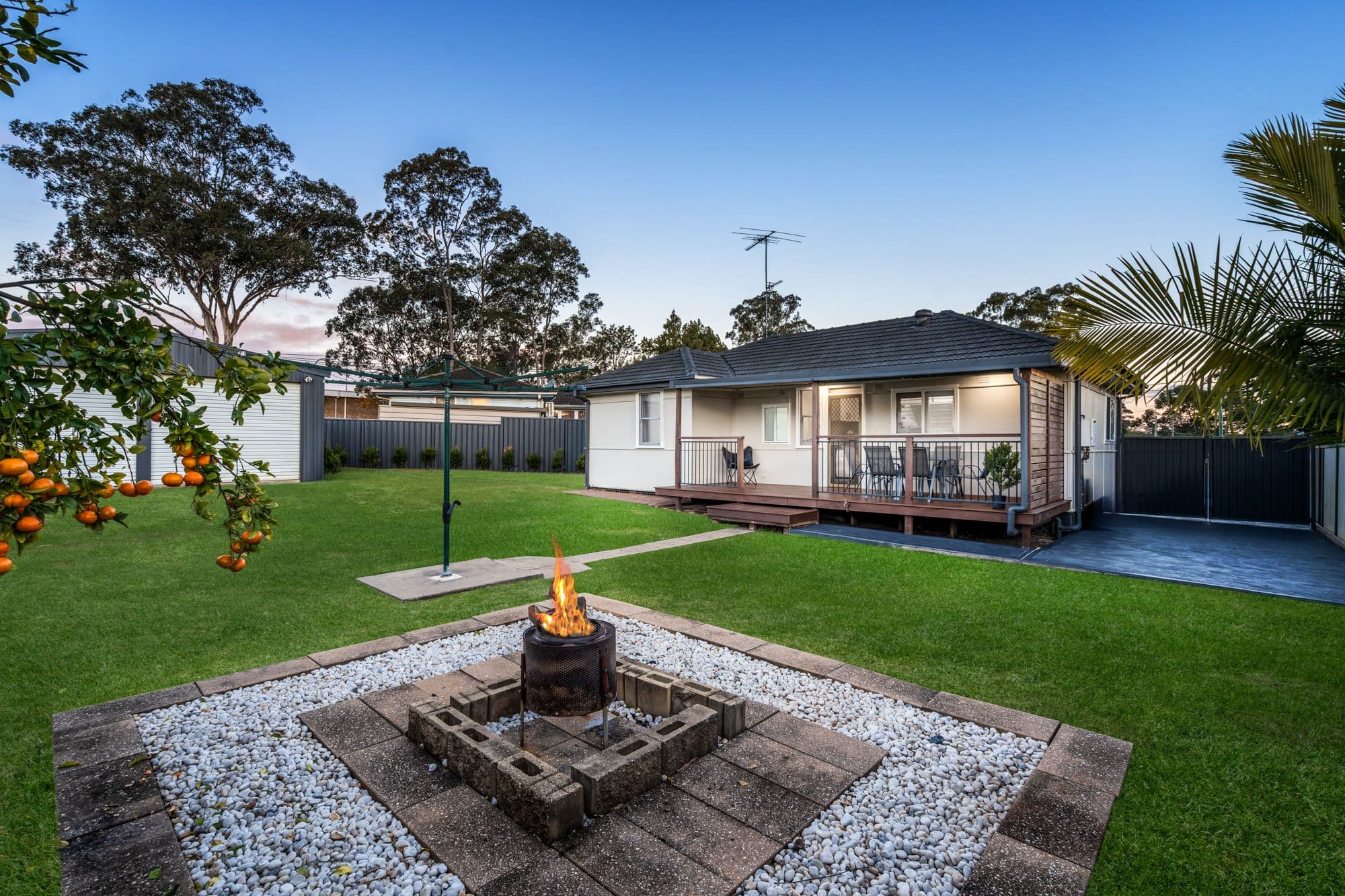 15 Gary Grove, Marayong NSW 2148, Marayong - Thumbnail 7