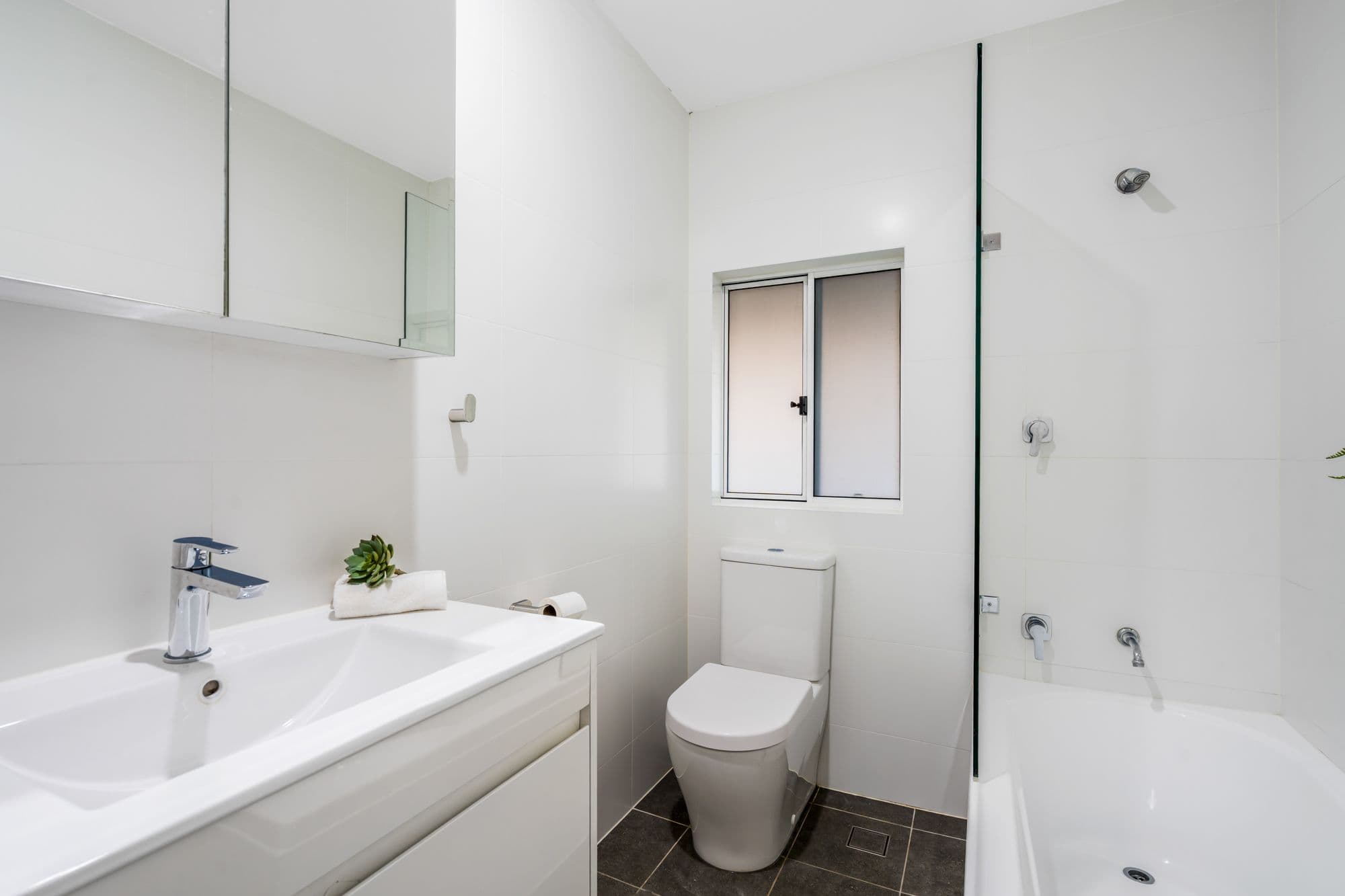 15 Gary Grove, Marayong NSW 2148, Marayong - Thumbnail 8