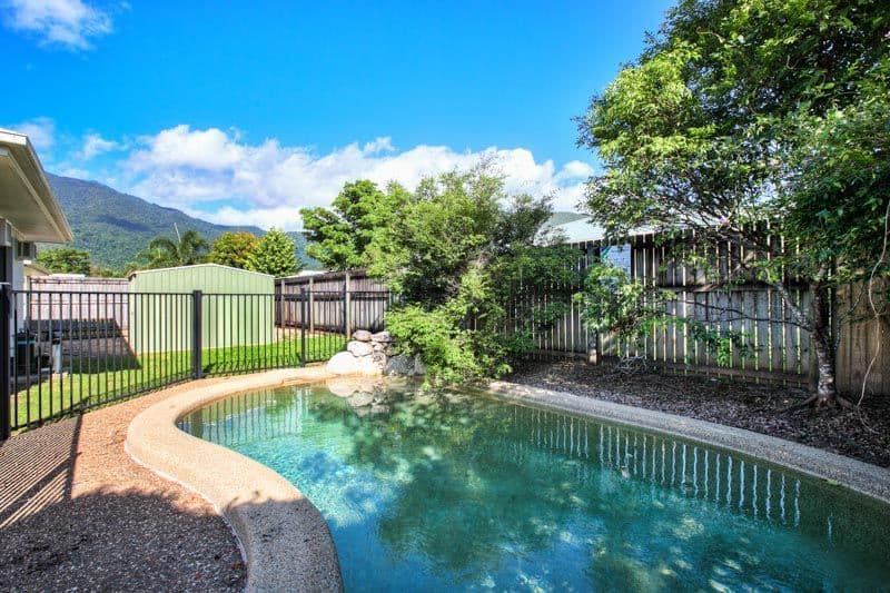 4 Roderick Street, BENTLEY PARK QLD 4869, Bentley Park - Image 1