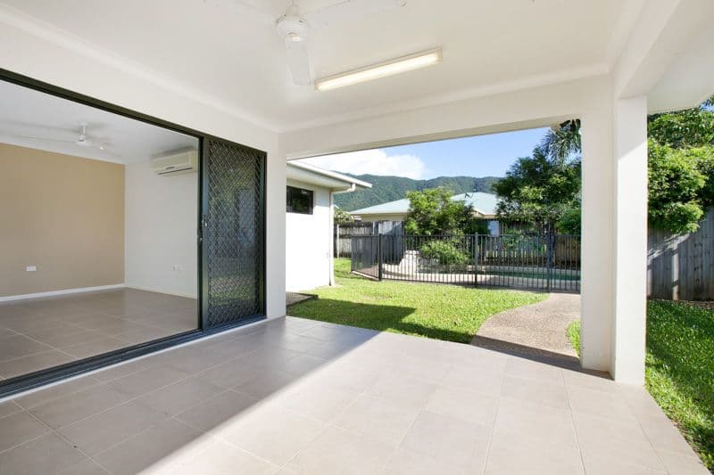 4 Roderick Street, BENTLEY PARK QLD 4869, Bentley Park - Thumbnail 7