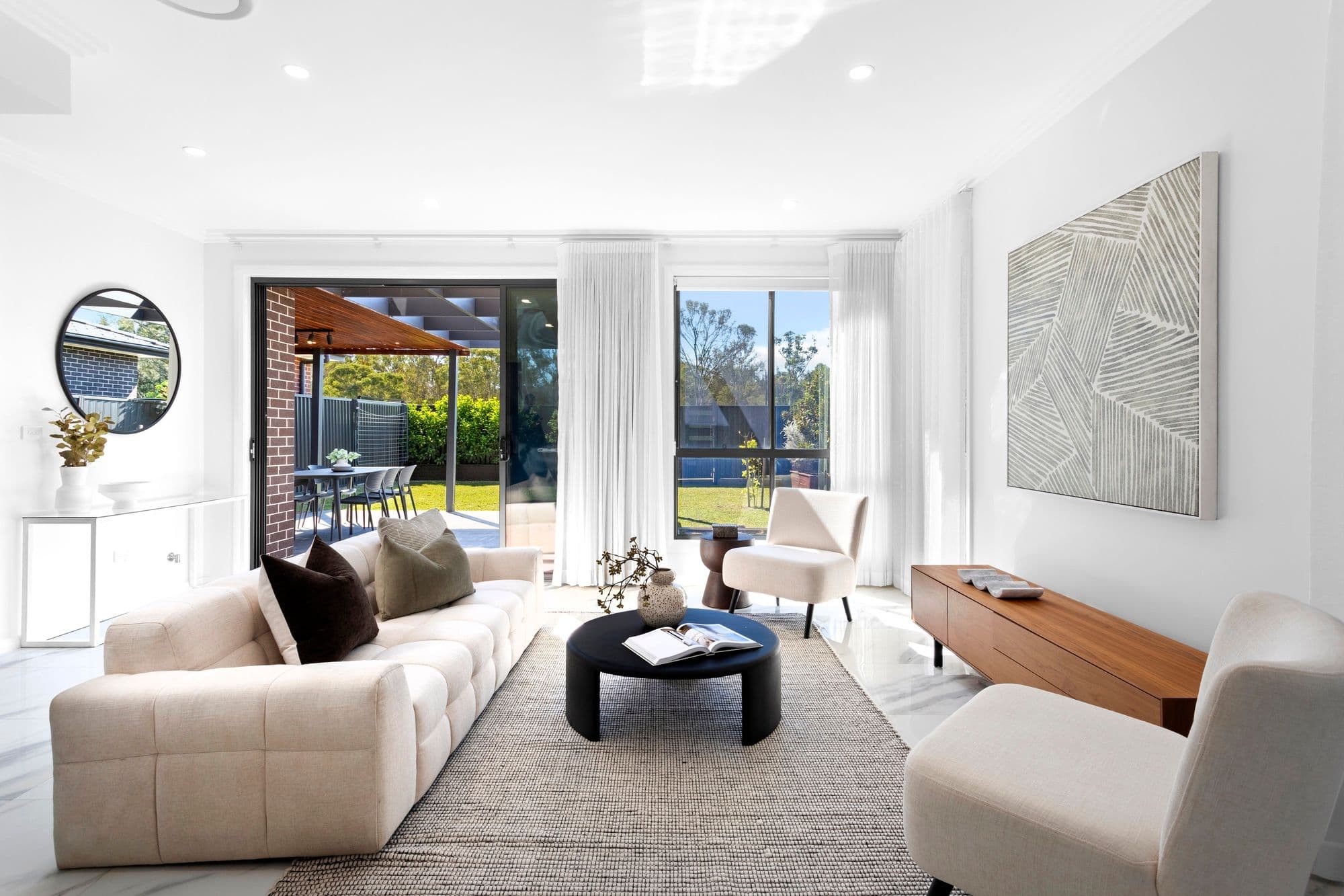 39 Mortelle Street (Tallawong), Schofields NSW 2762, Schofields - Thumbnail 3