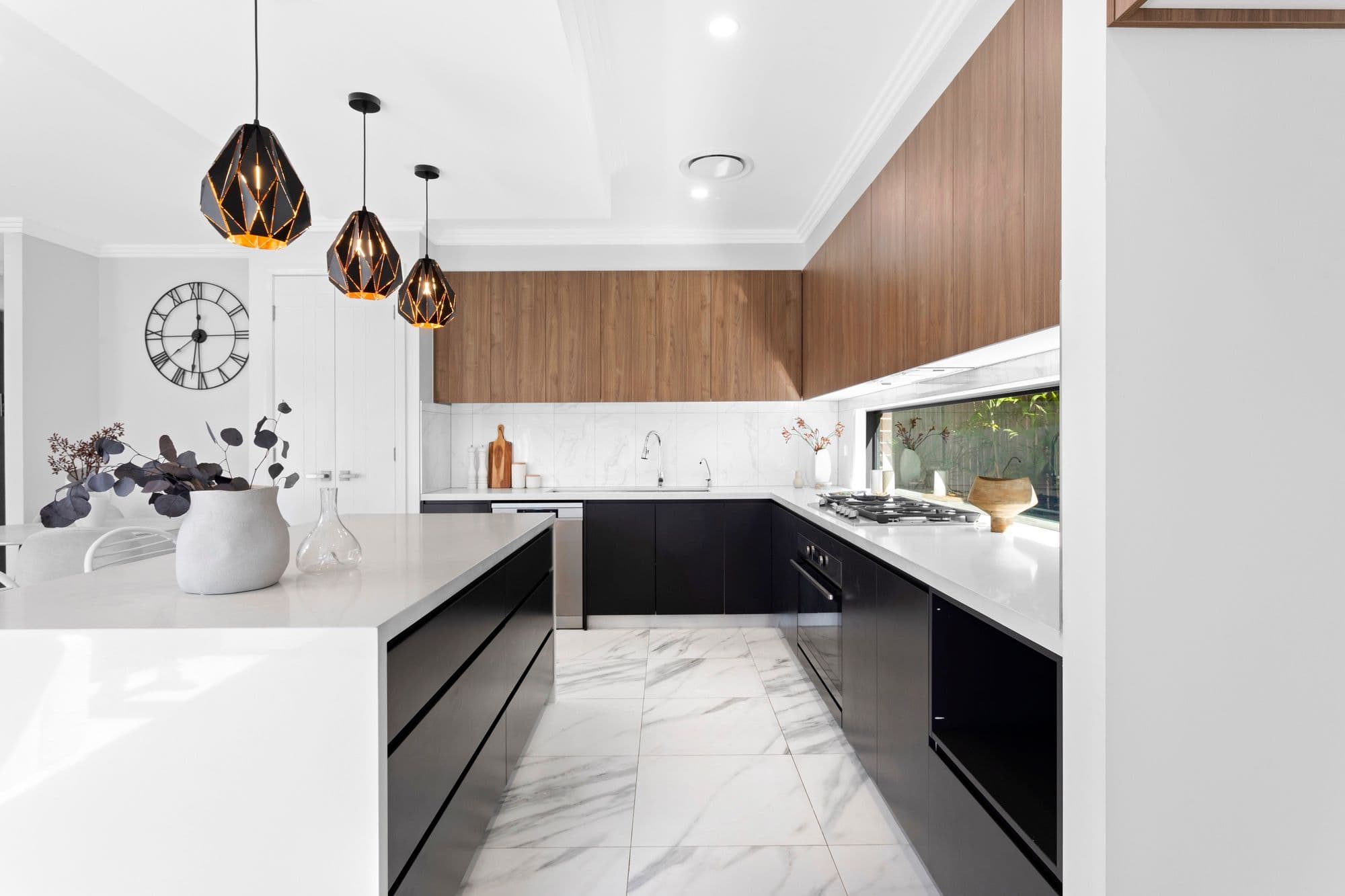 39 Mortelle Street (Tallawong), Schofields NSW 2762, Schofields - Thumbnail 5