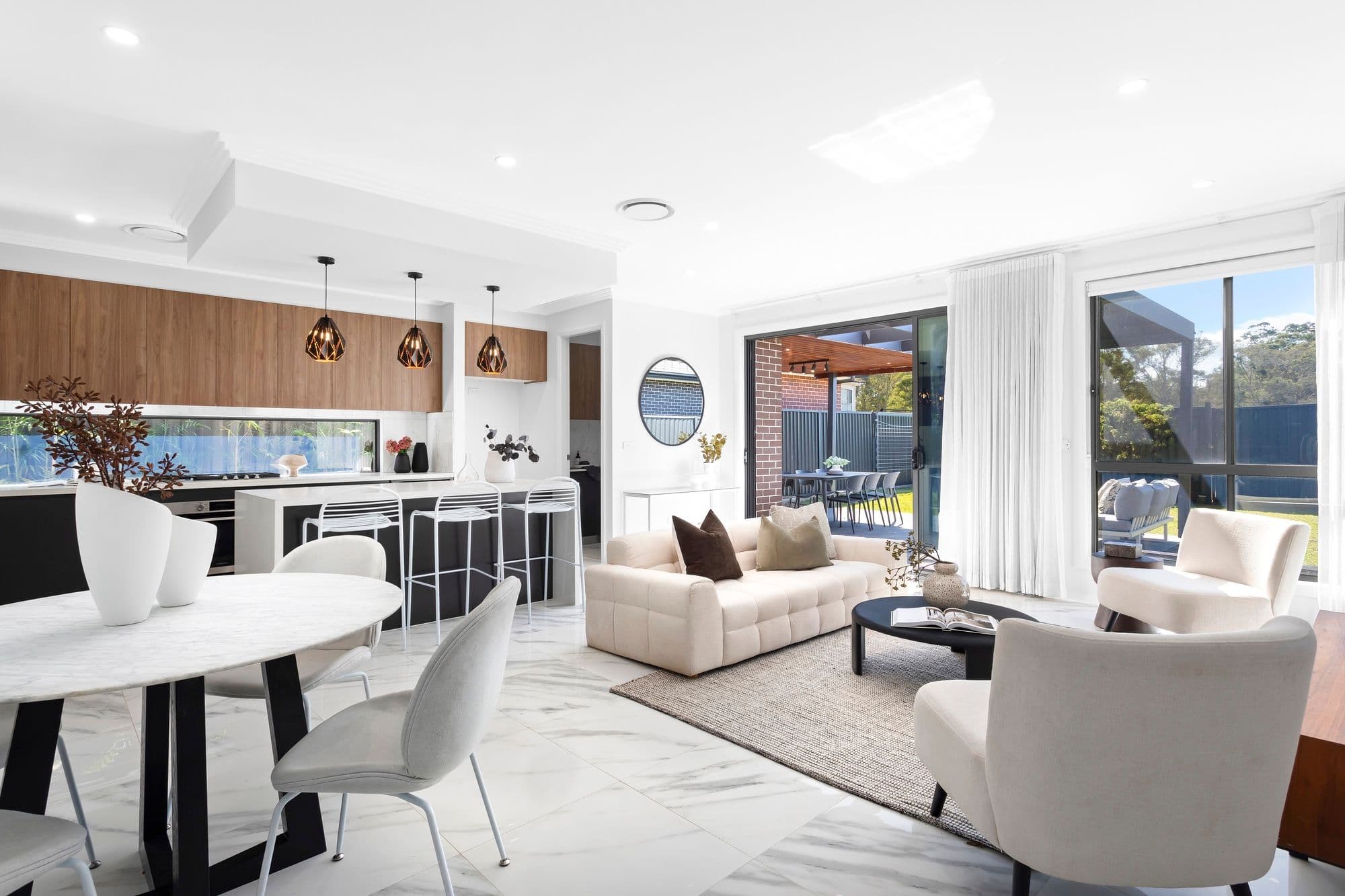 39 Mortelle Street (Tallawong), Schofields NSW 2762, Schofields - Thumbnail 6