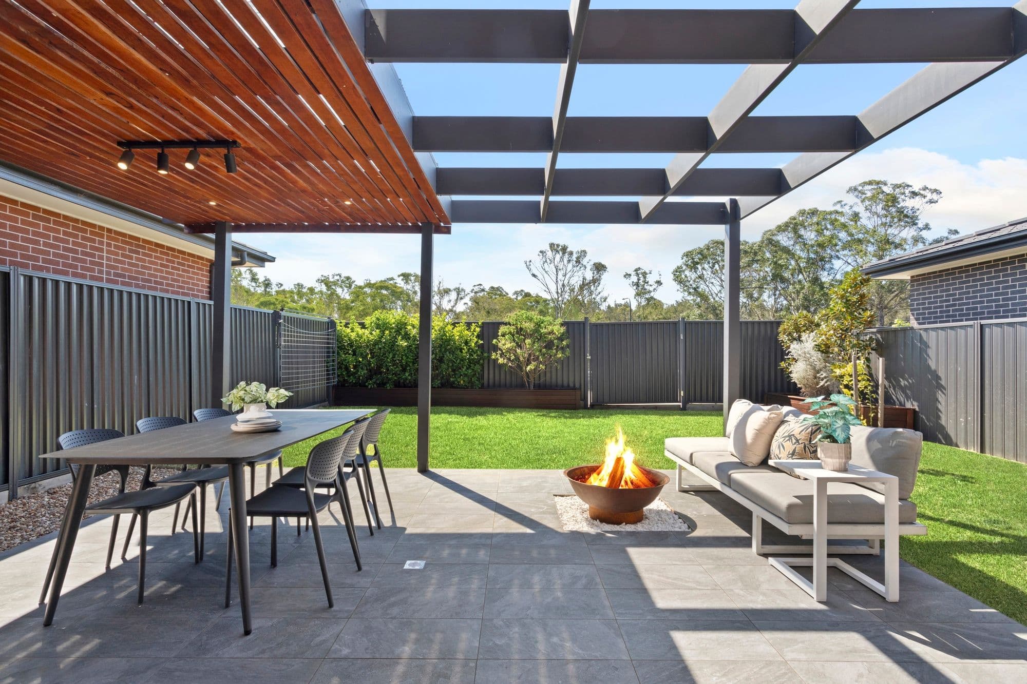 39 Mortelle Street (Tallawong), Schofields NSW 2762, Schofields - Thumbnail 7