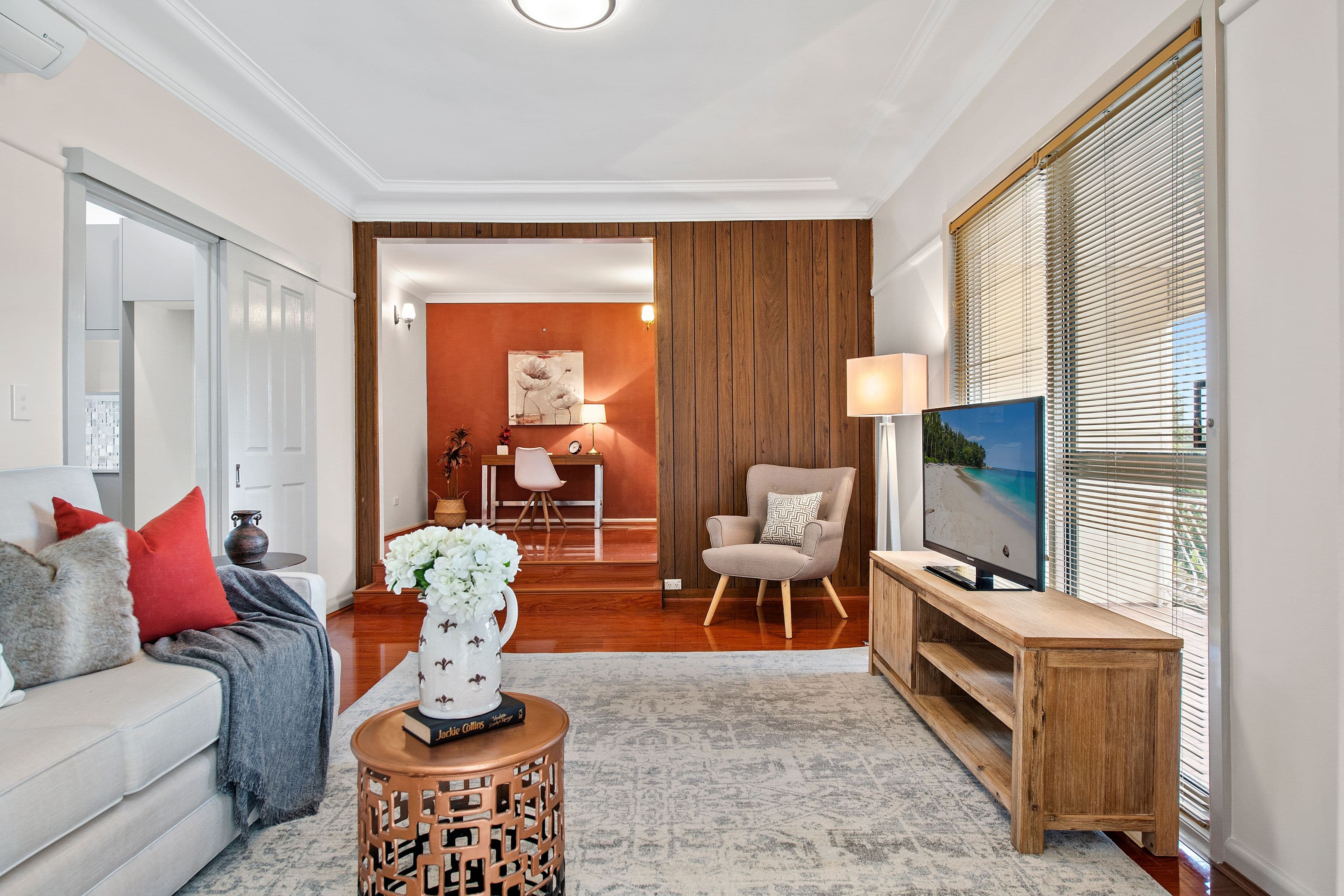 86 Sherbrook Road, Hornsby NSW 2077, Hornsby - Thumbnail 2