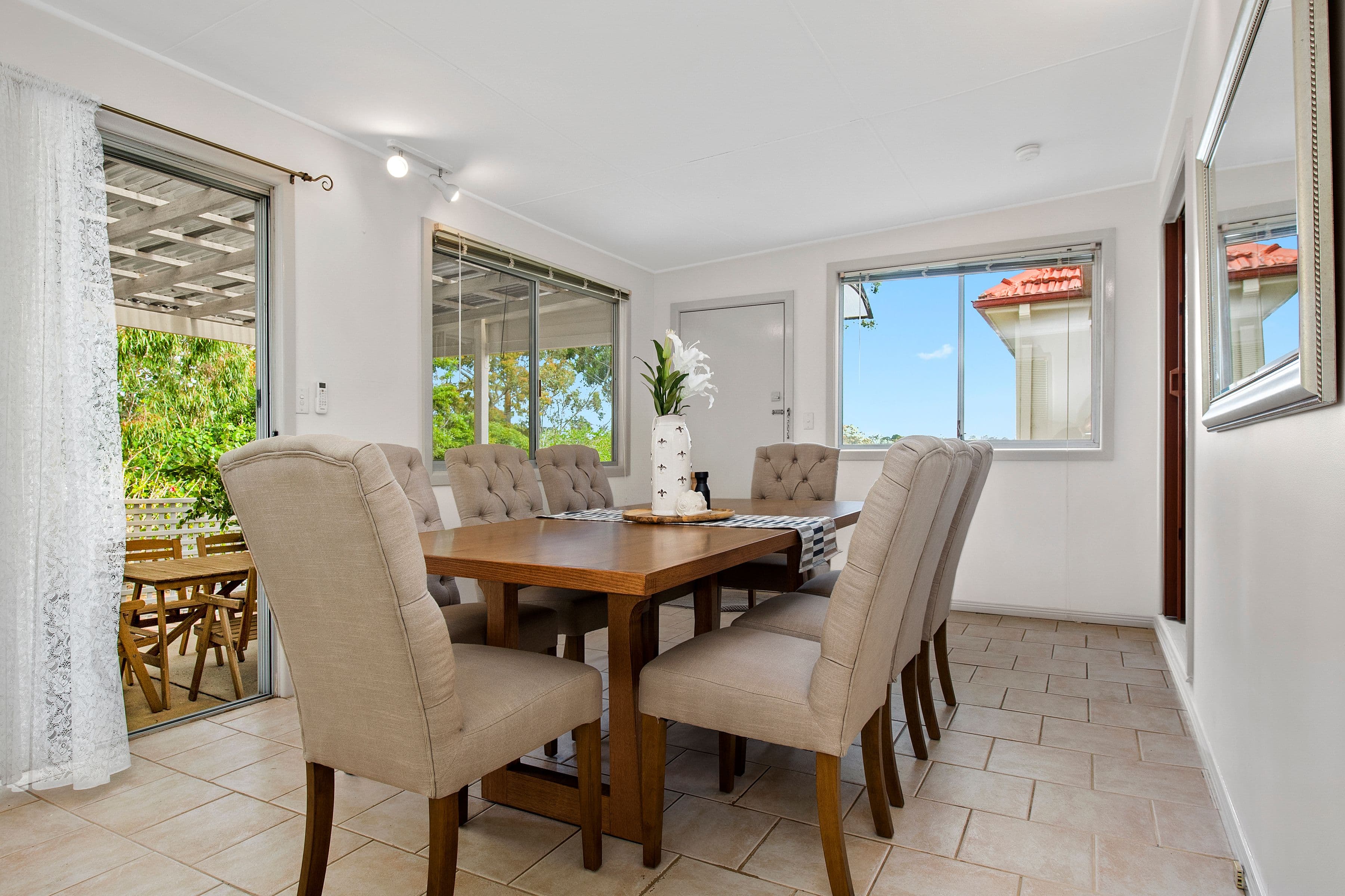 86 Sherbrook Road, Hornsby NSW 2077, Hornsby - Thumbnail 3