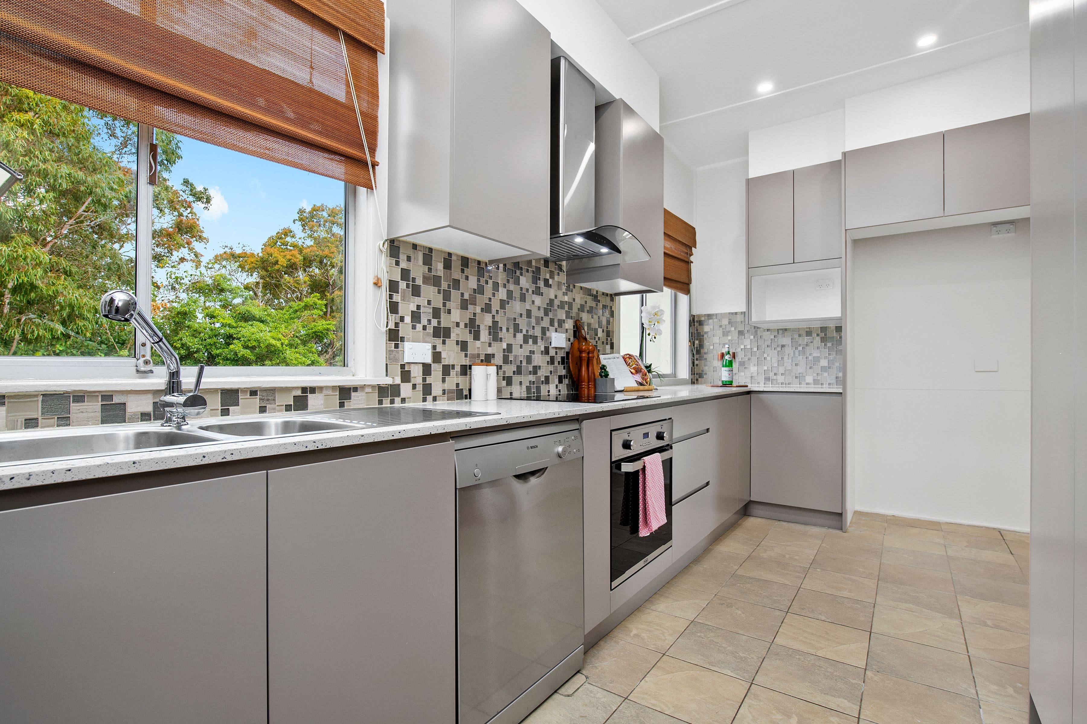 86 Sherbrook Road, Hornsby NSW 2077, Hornsby - Thumbnail 4