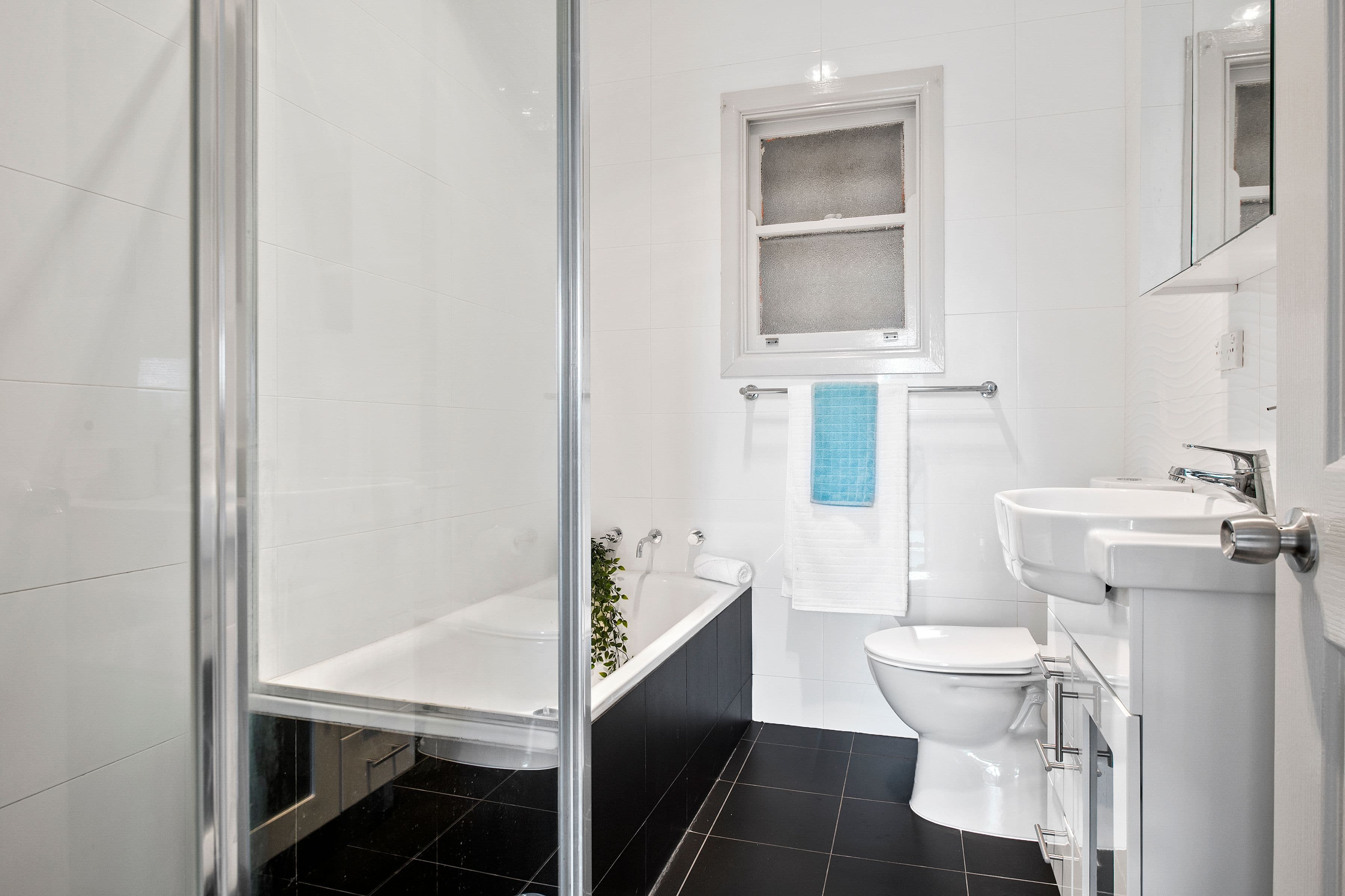 86 Sherbrook Road, Hornsby NSW 2077, Hornsby - Thumbnail 5
