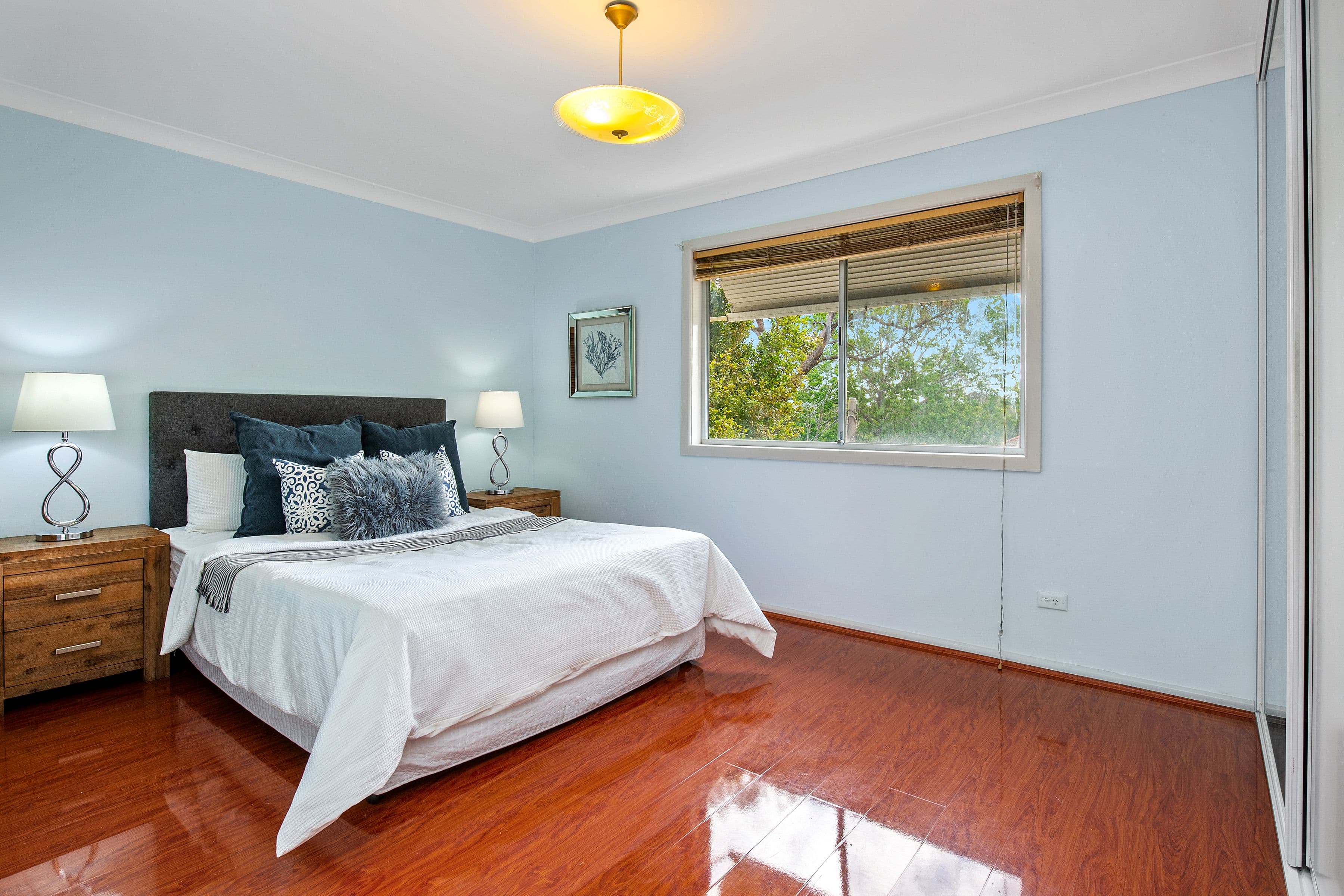 86 Sherbrook Road, Hornsby NSW 2077, Hornsby - Thumbnail 7