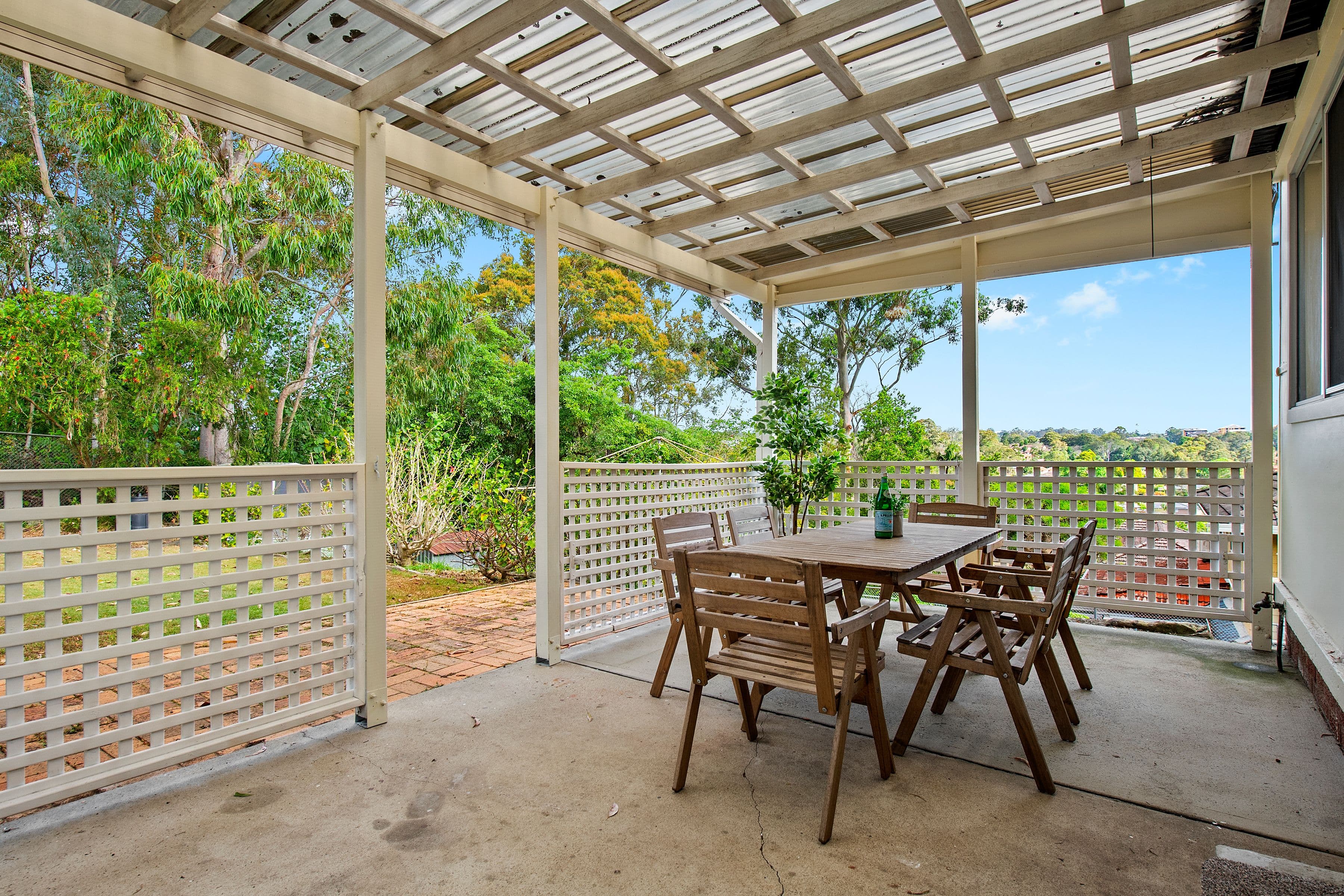 86 Sherbrook Road, Hornsby NSW 2077, Hornsby - Thumbnail 8