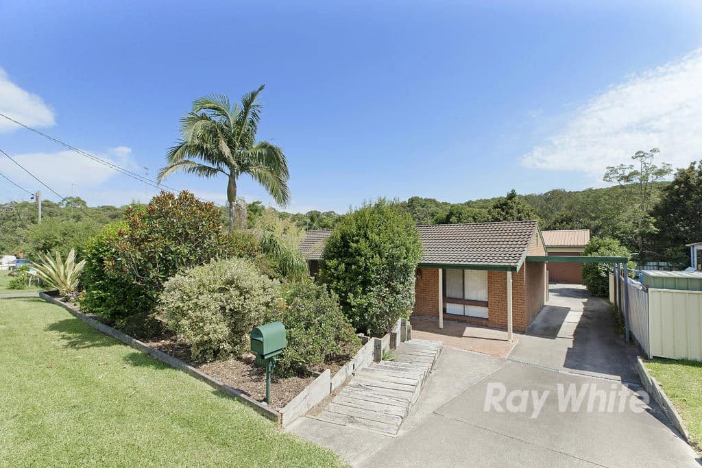 31 Victoria Street, Teralba - Image 1