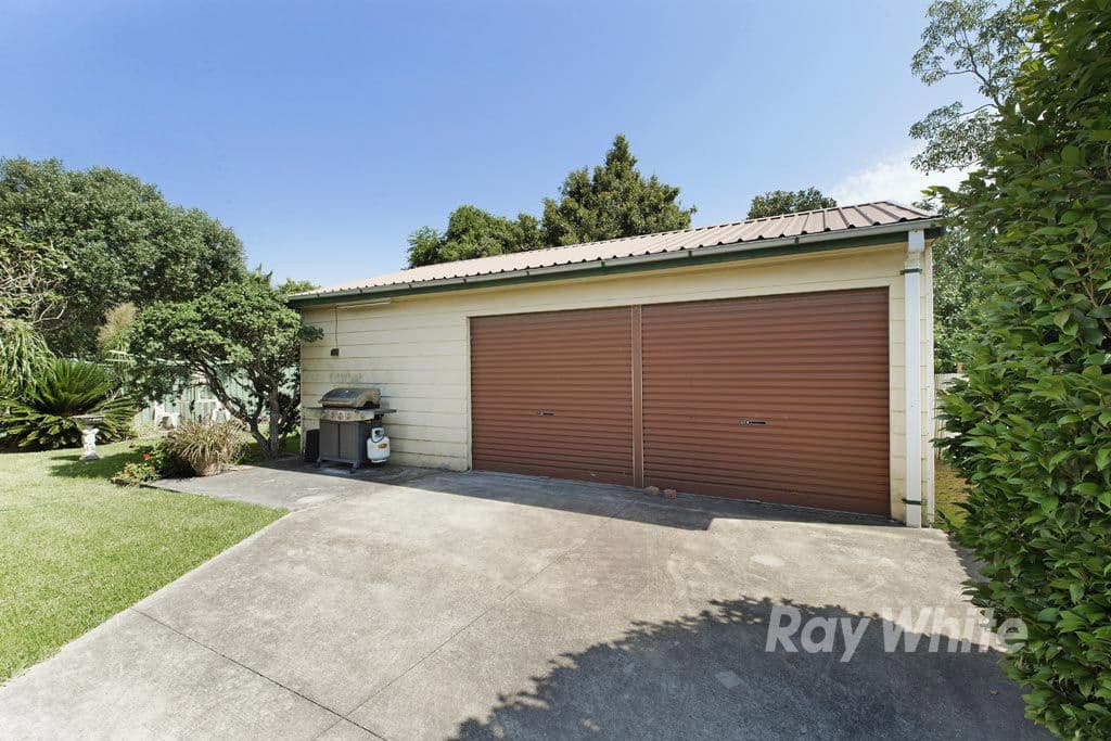 31 Victoria Street, Teralba - Thumbnail 2