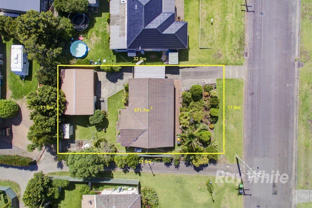 31 Victoria Street, Teralba - Thumbnail 3