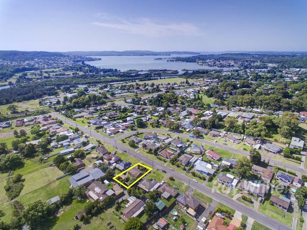 31 Victoria Street, Teralba - Thumbnail 4